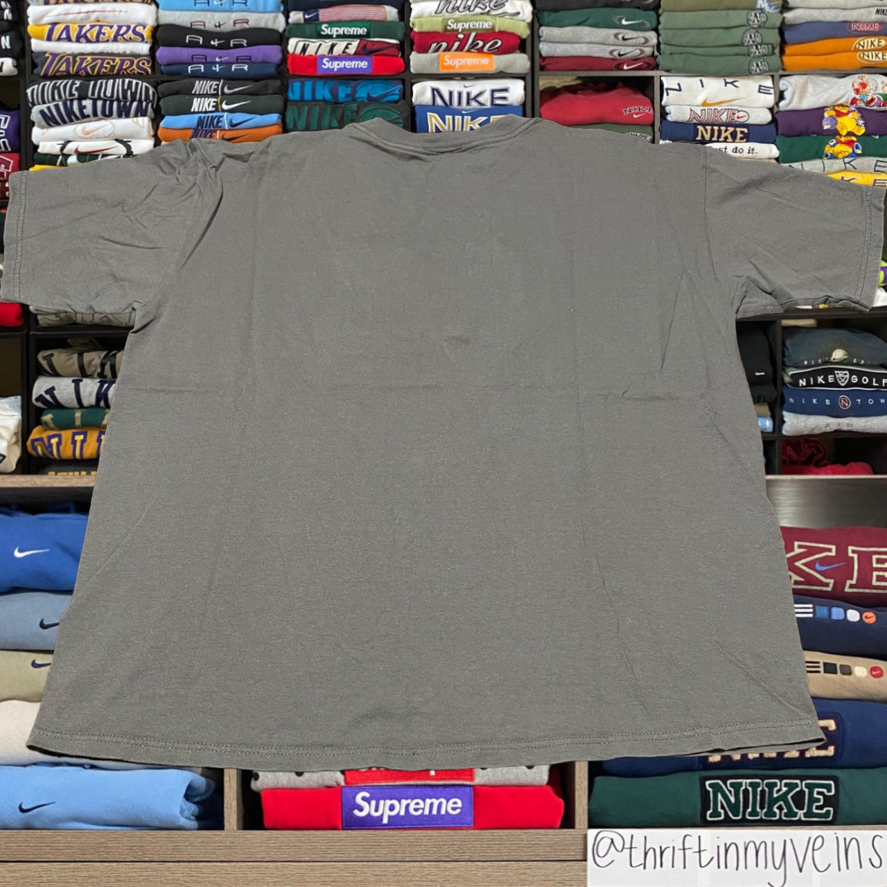 2002 KORN band tee shirt ( xlarge )