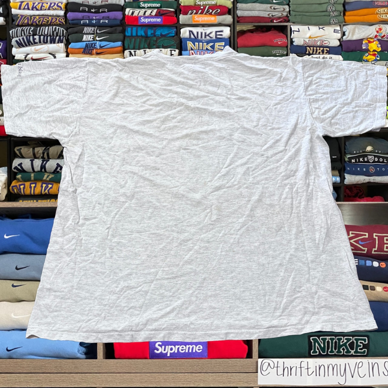 90s golf humor shirt