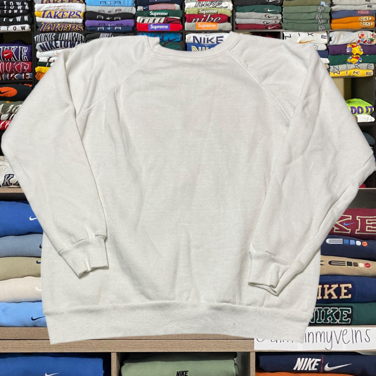 80's budlight spud promo (Xlarge)