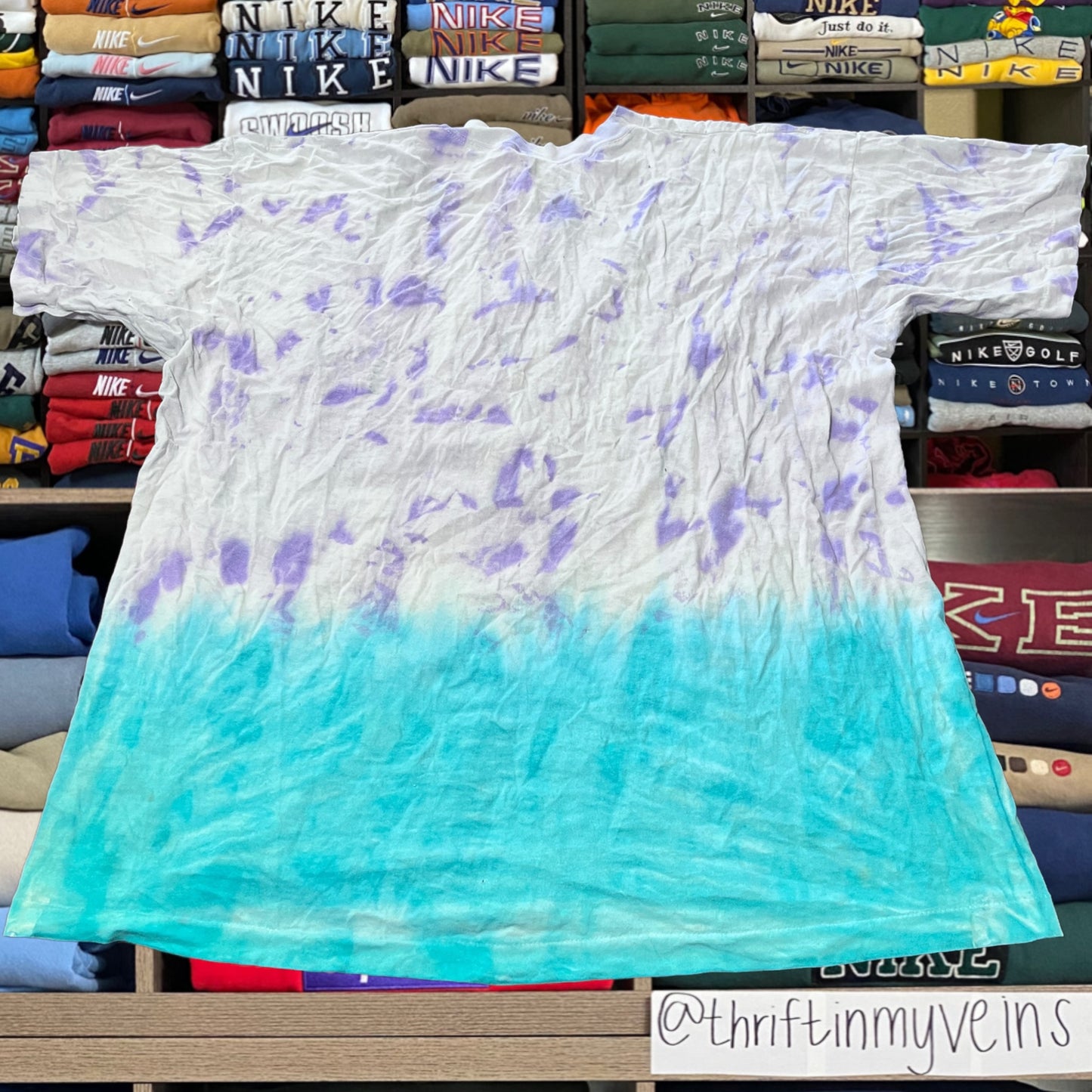 90s looney tunes all over print (xlarge)