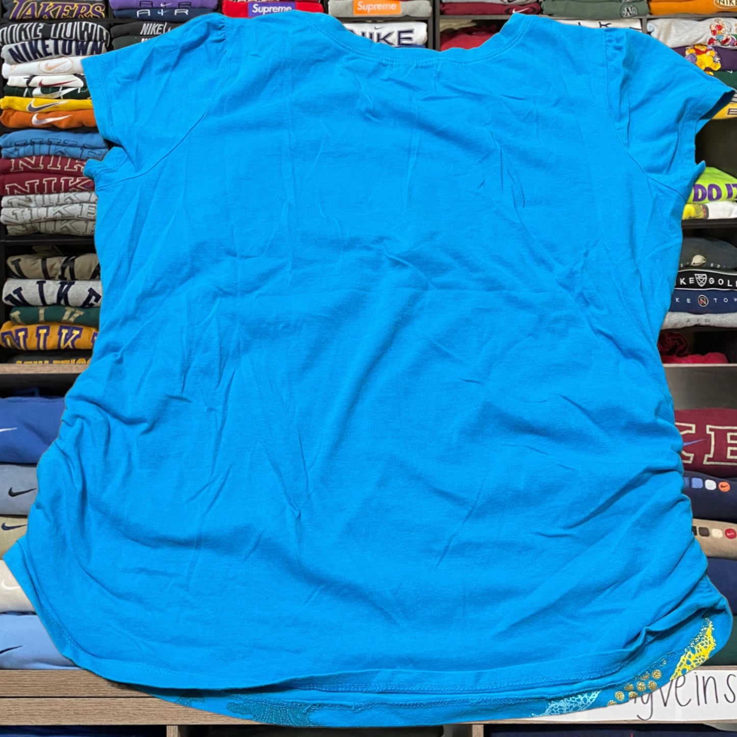 vintage y2k southpole shirt