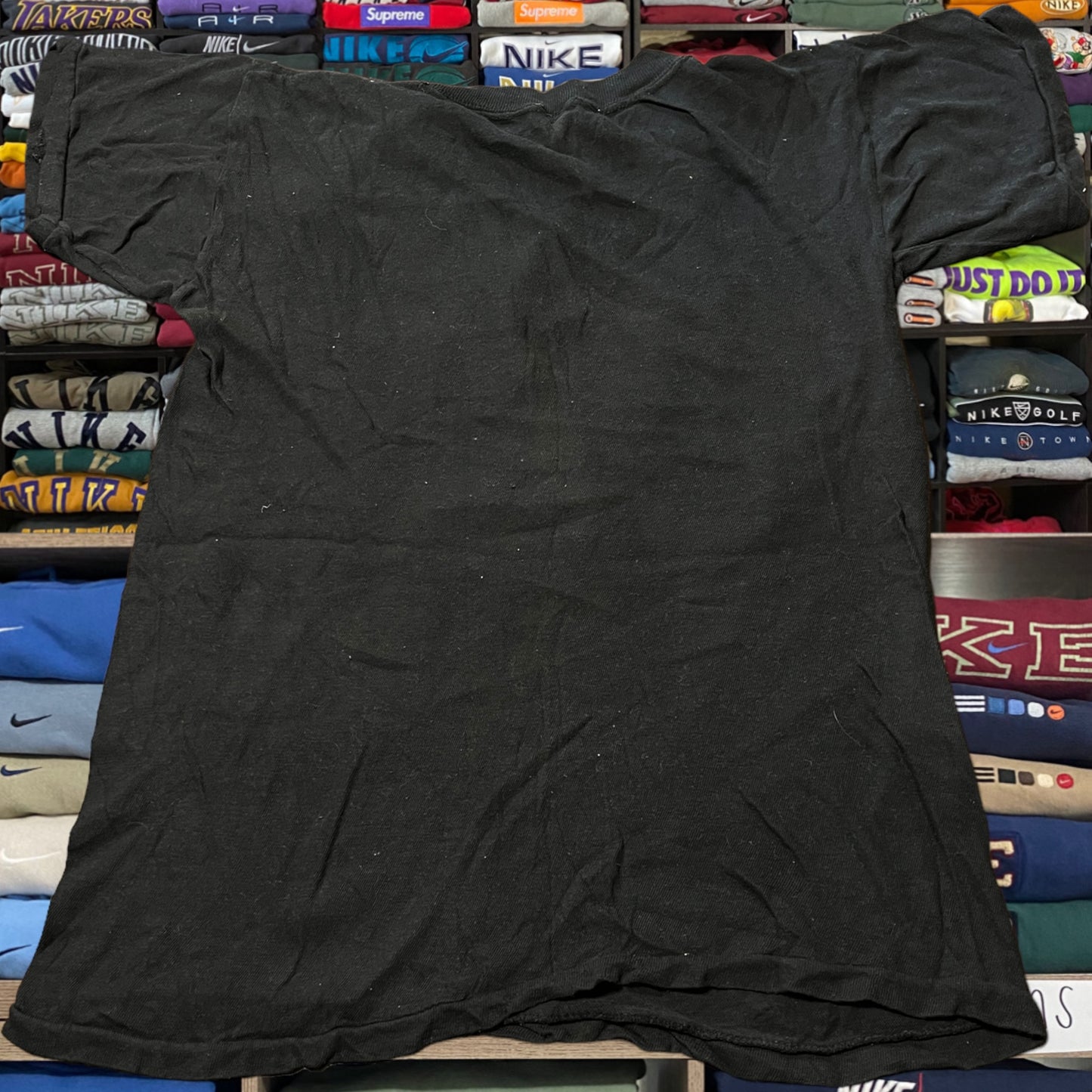 80s Batman shirt (medium)