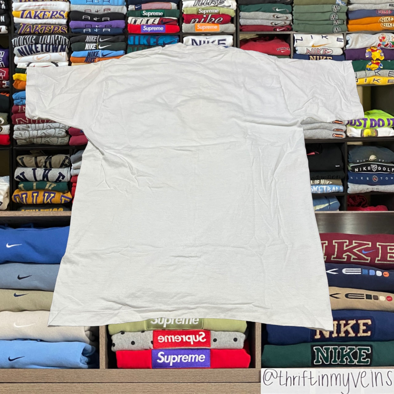 90s Houston rockets nba basketball shirt