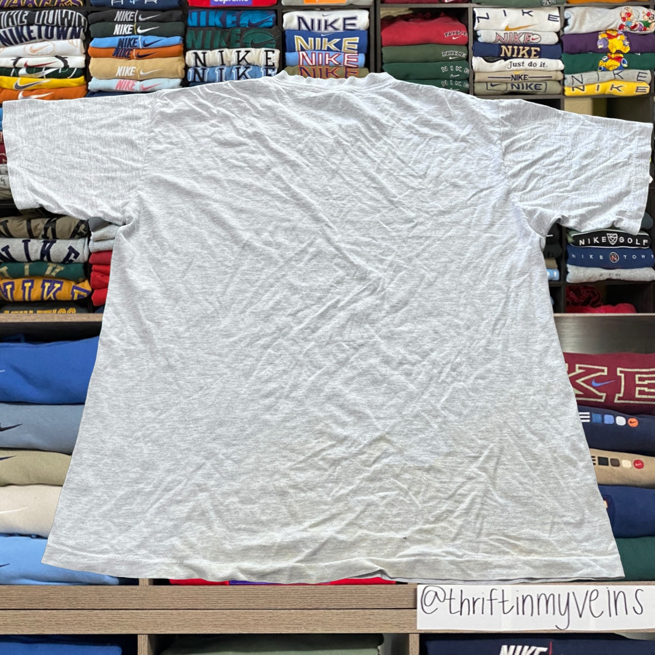 90s San Francisco niners 49ers football shirt
