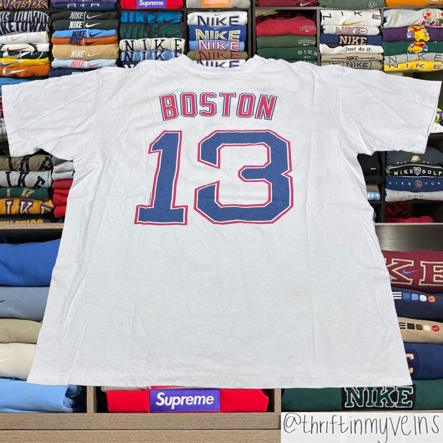90s boston red sox mlb (large)