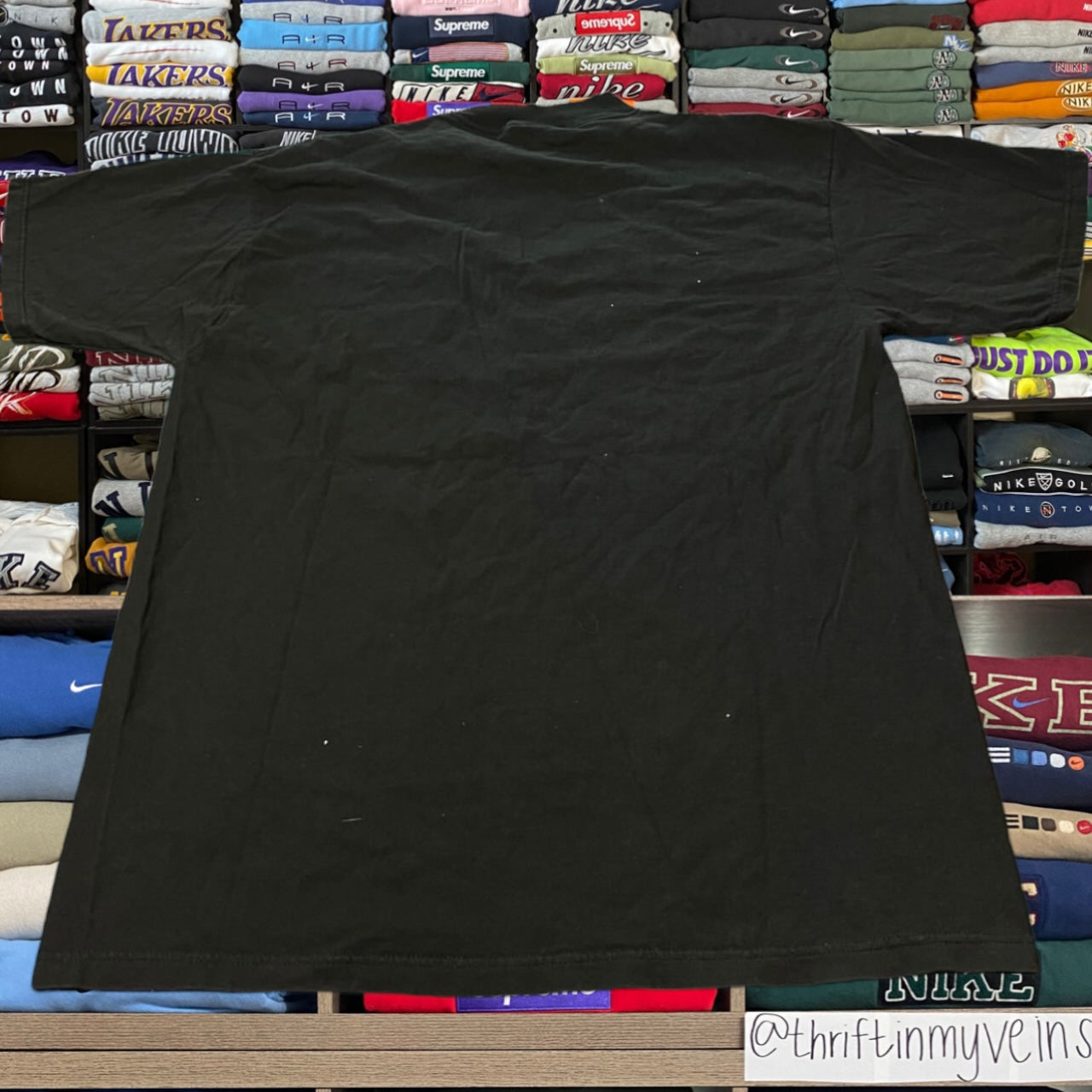 90s Godzilla shirt