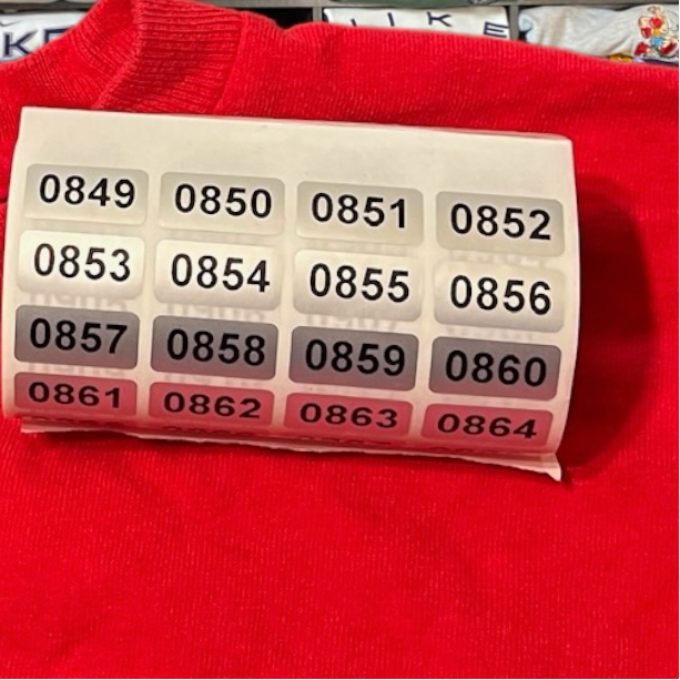 Y2K quiksilver skater long sleeve