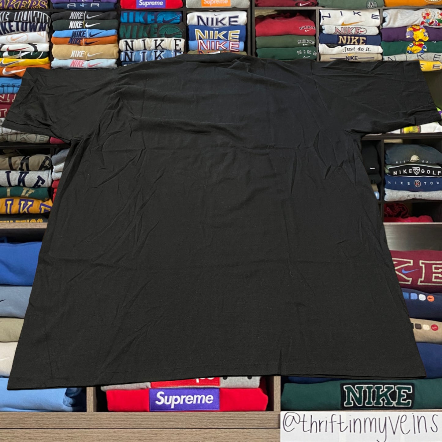 90s Chicago white Sox mlb baseball shirt