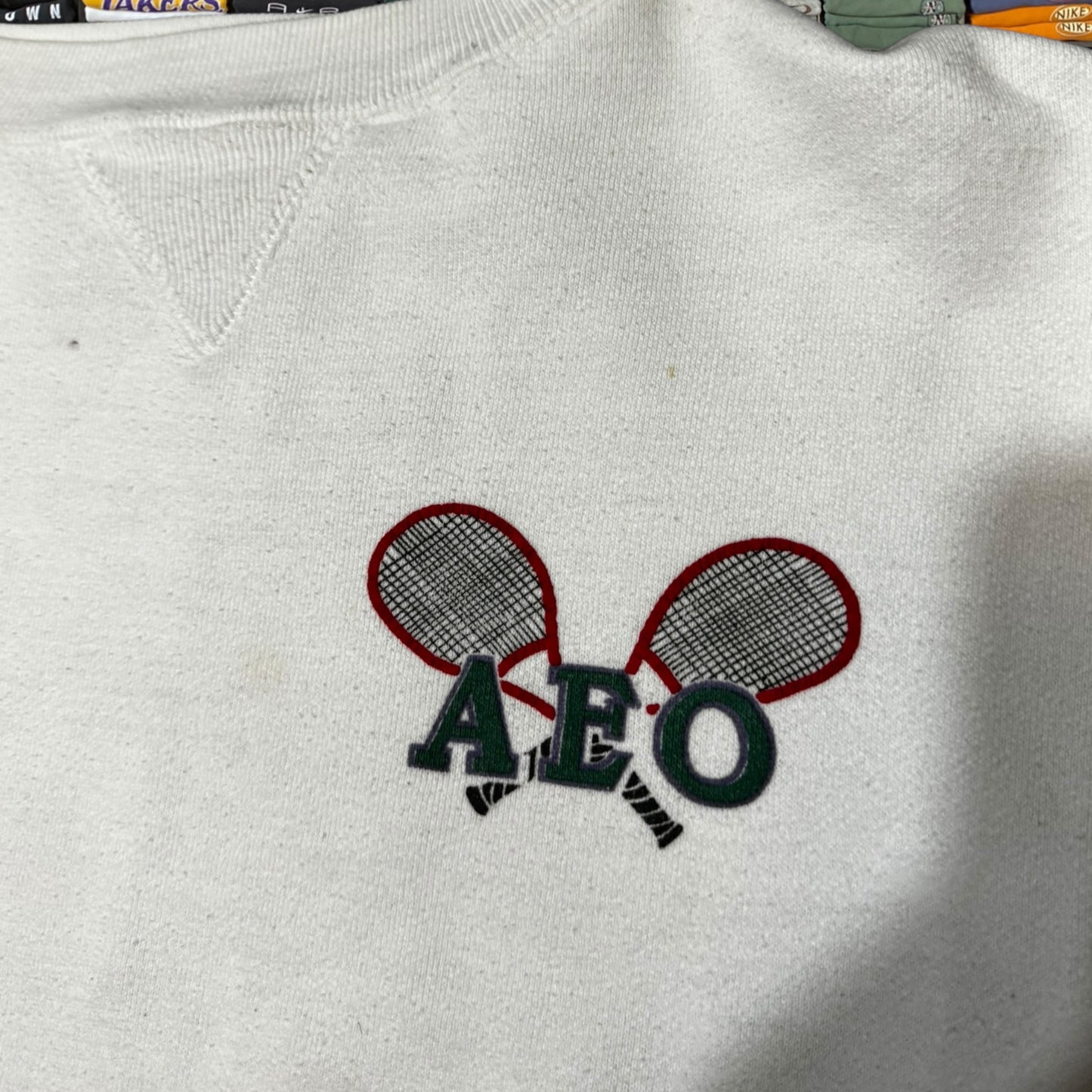 90s american eagle outfitters (medium)