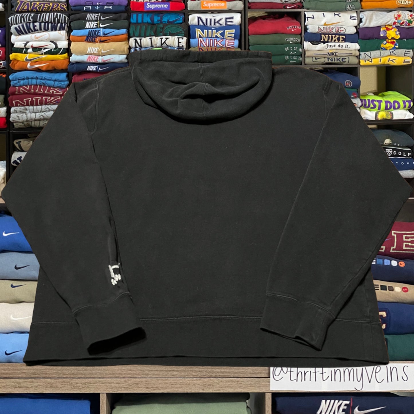 kawasaki hoodie