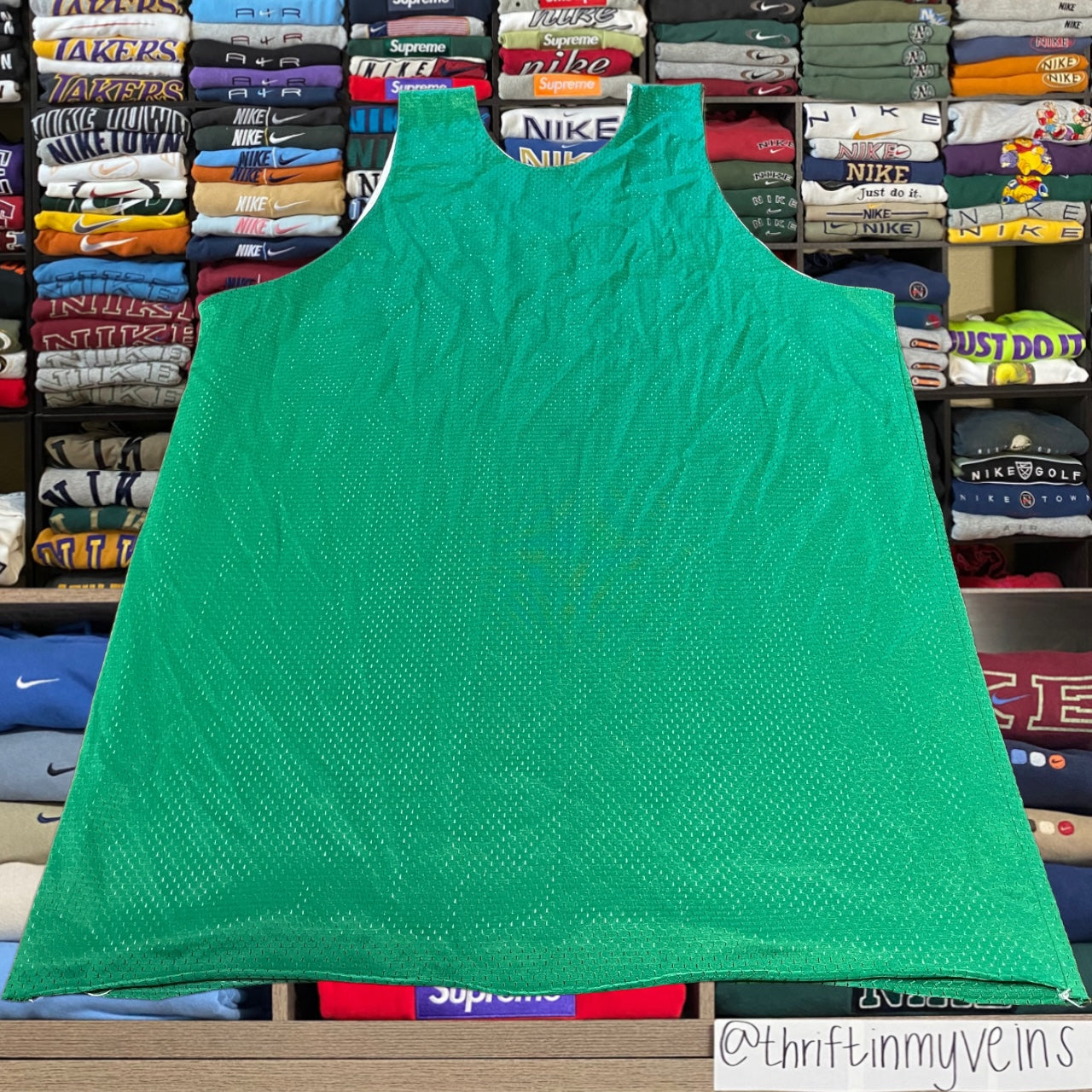 90s reversible champion Boston Celtics jerseys
