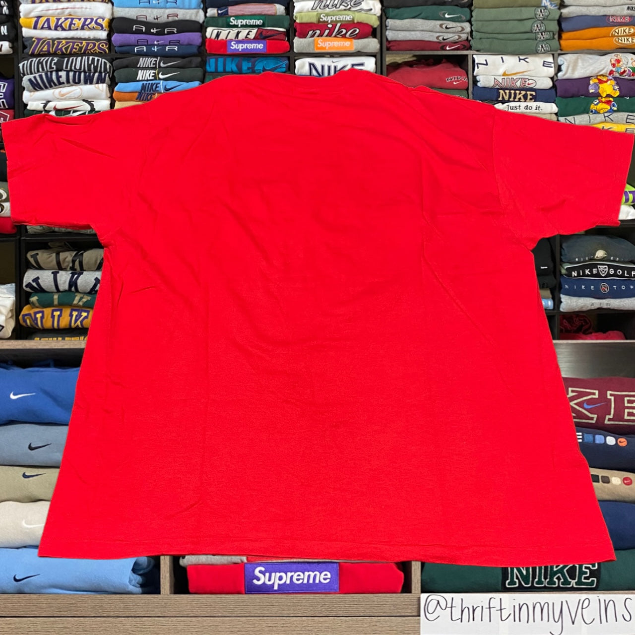 90s Houston rockets nba basketball shirt
