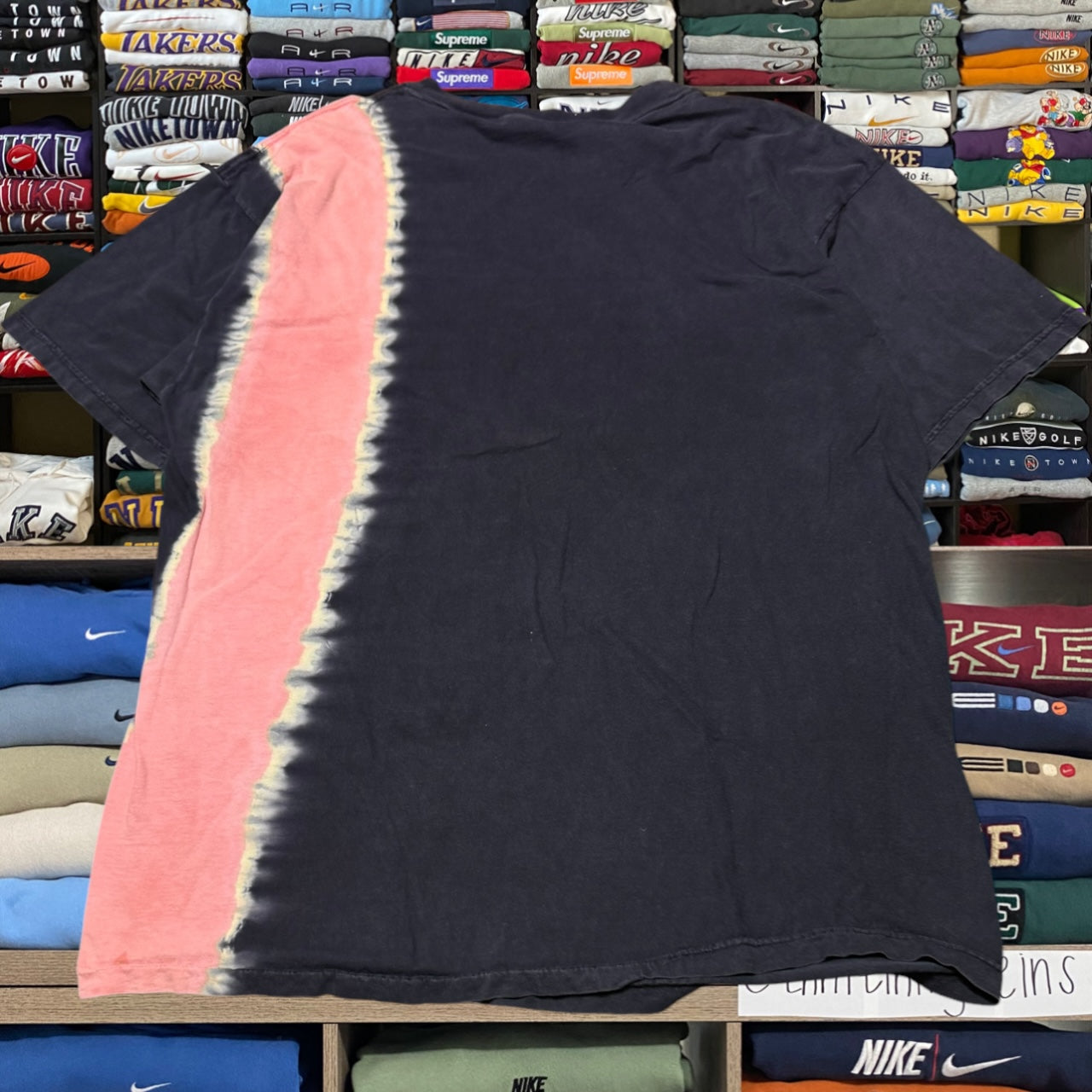 Starwars Episode I (Xlarge)