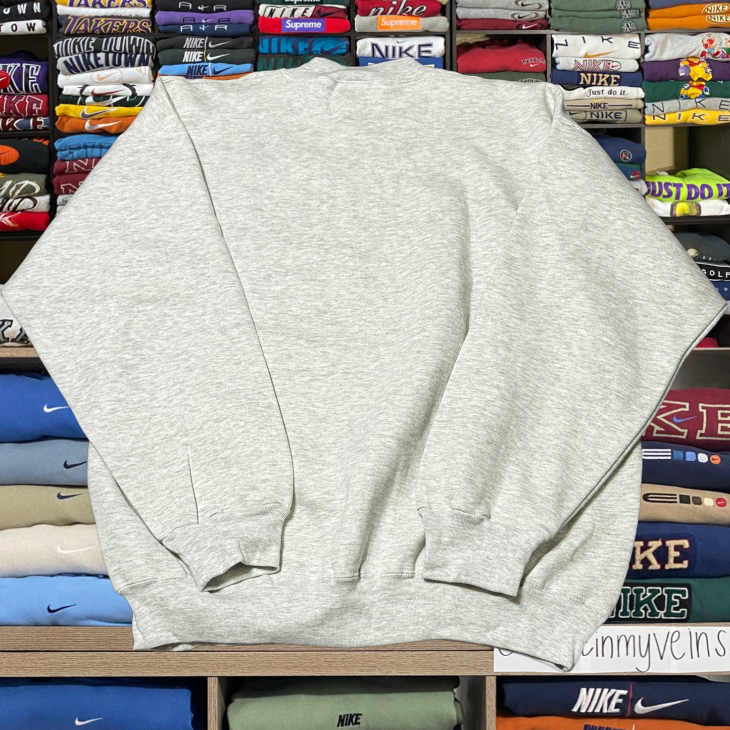 90s georgetown university (xlarge)