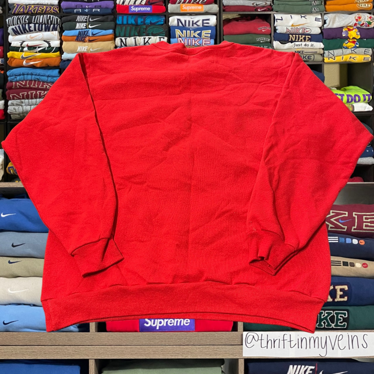 90s Houston rockets nba basketball sweater
