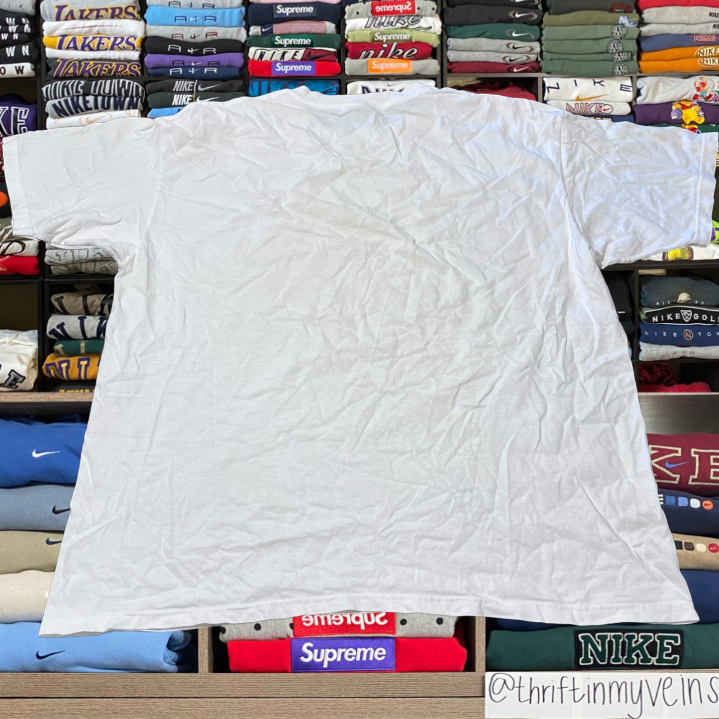 90s mlb baseball Yankees Red Sox shirt