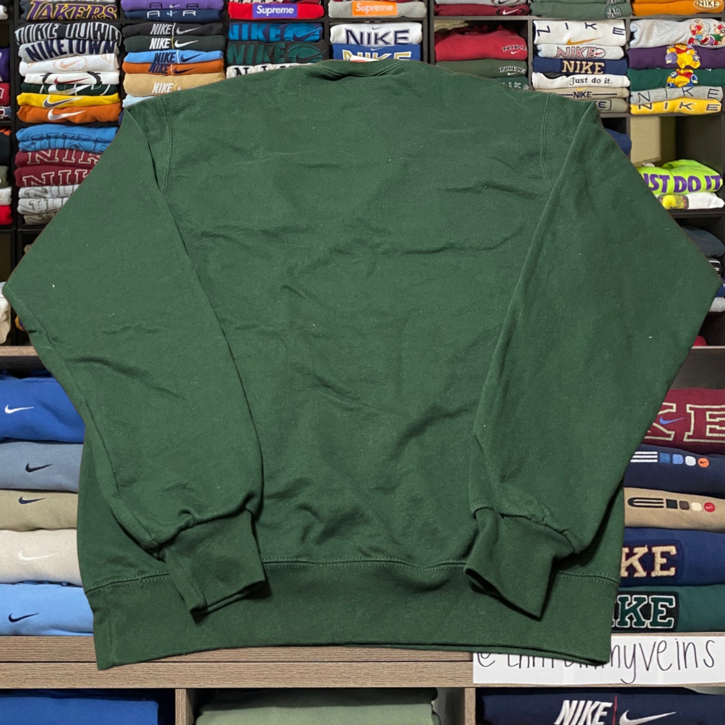vintage 2001 babson