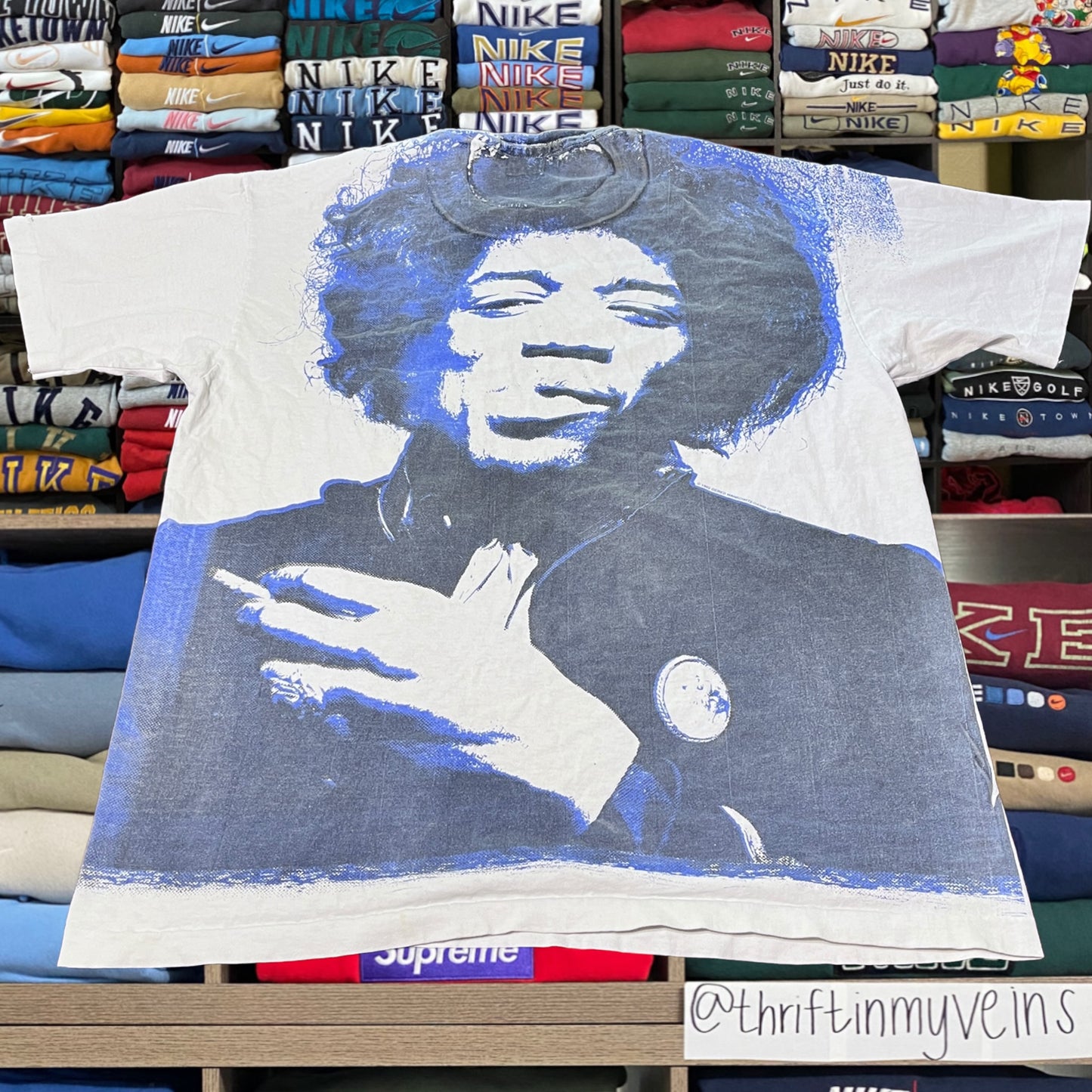 90s jimi hendrix all over print (xlarge)