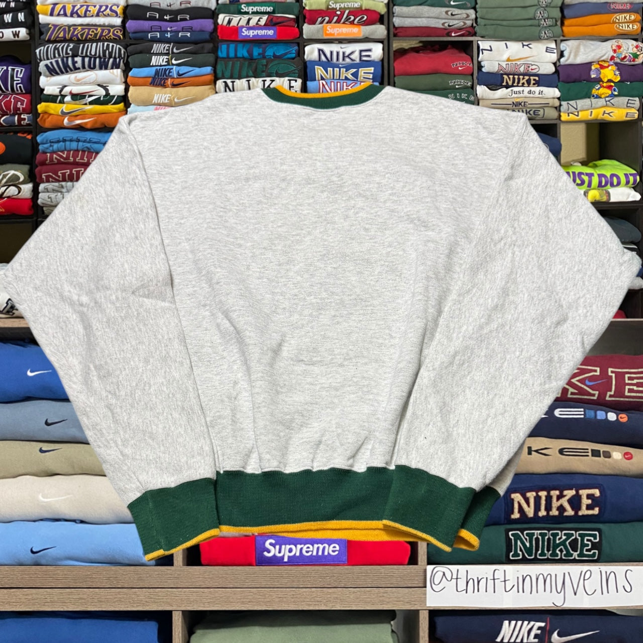 90s green bay packers (xlarge)