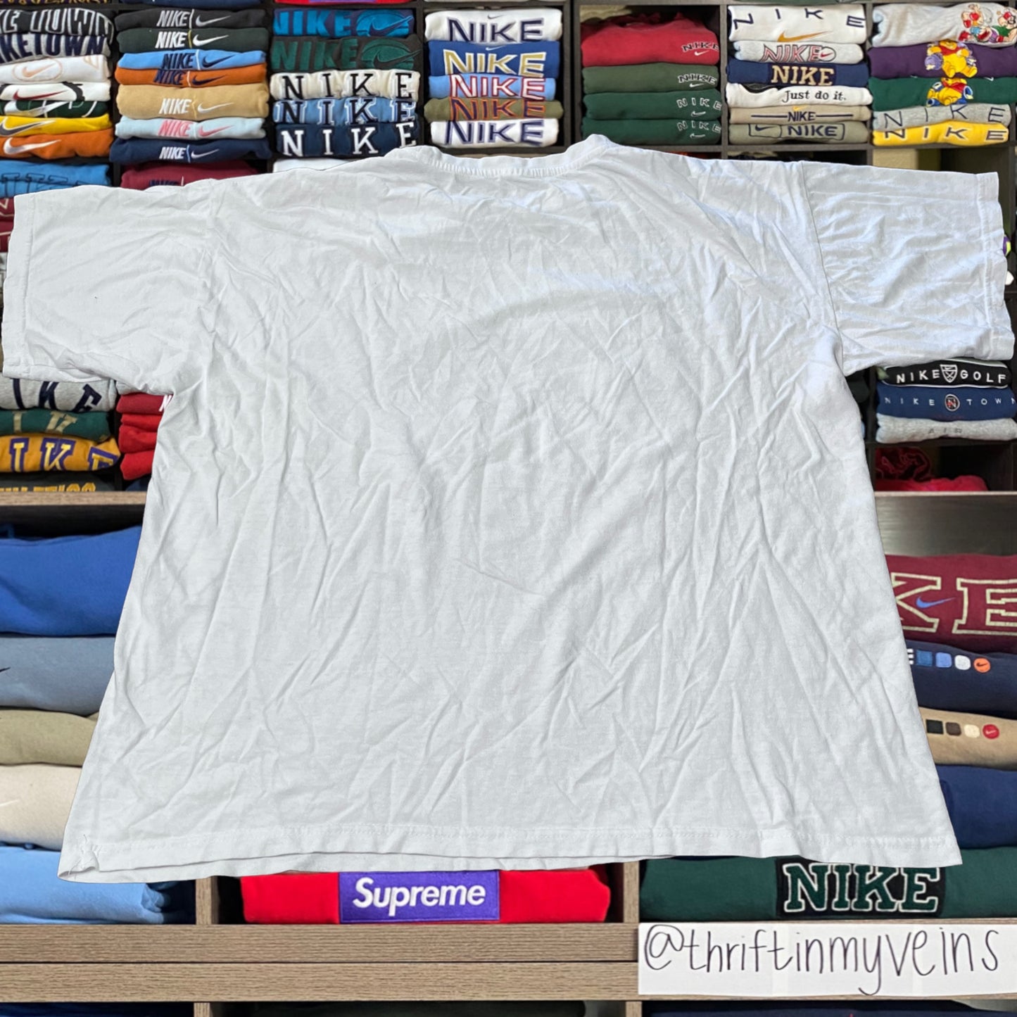 90s why i cant wear shorts (xlarge)