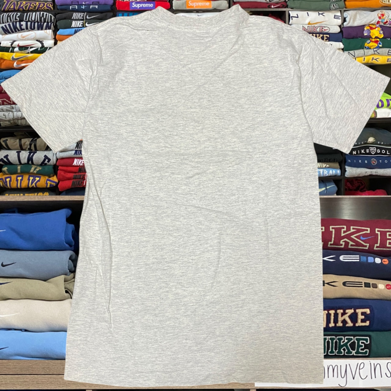 70s Williams university shirt (large)