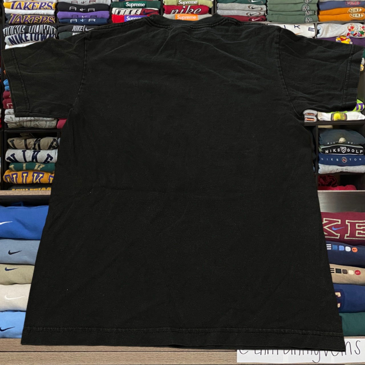 Monster truck Scooby doo shirt