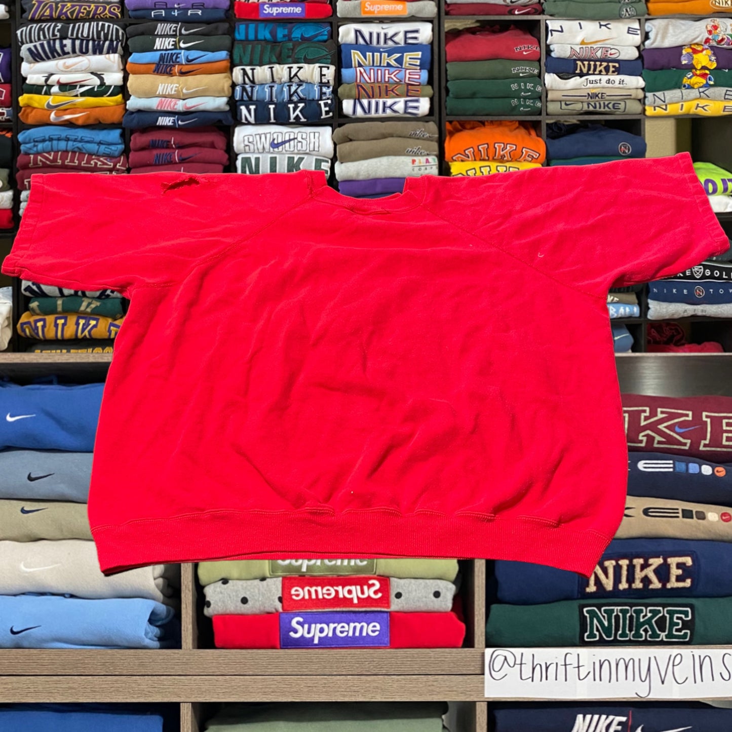 80s 49ers nfl football (xlarge)