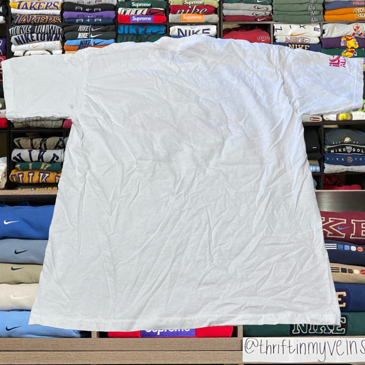 2005 journey tee ( large )