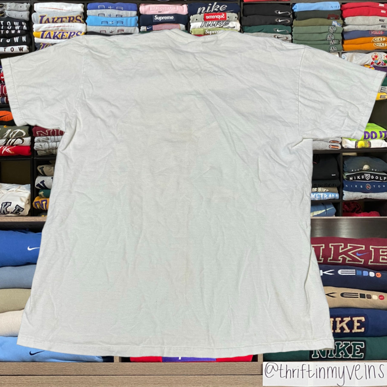 90s 101 Dalmatians dog shirt