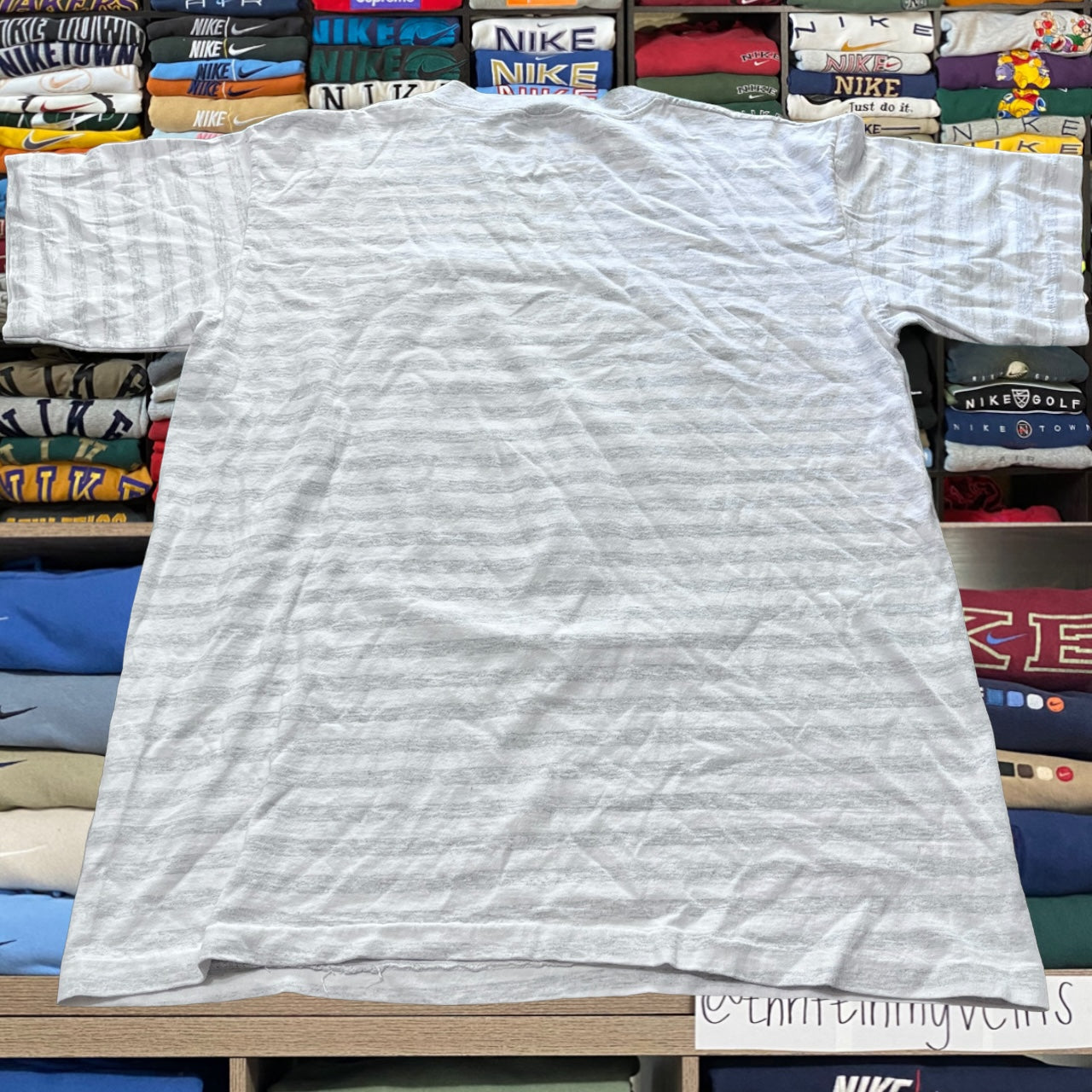 90s San Francisco niners 49ers football shirt