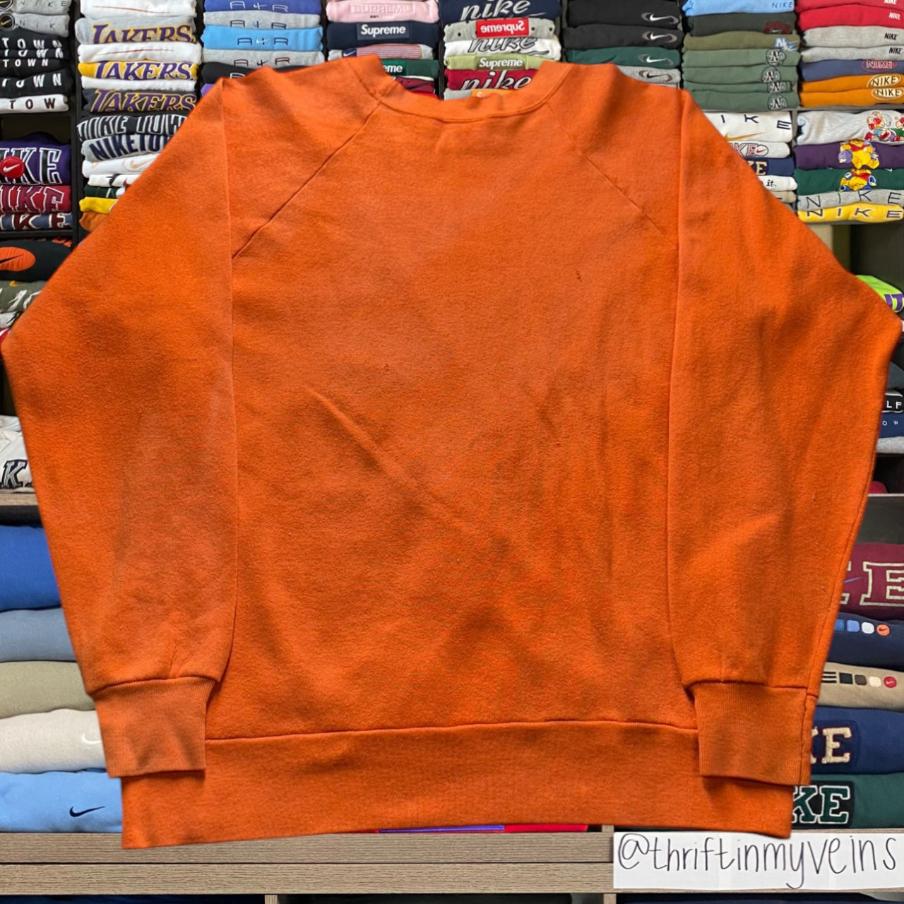 90s miami hurricanes (Medium)