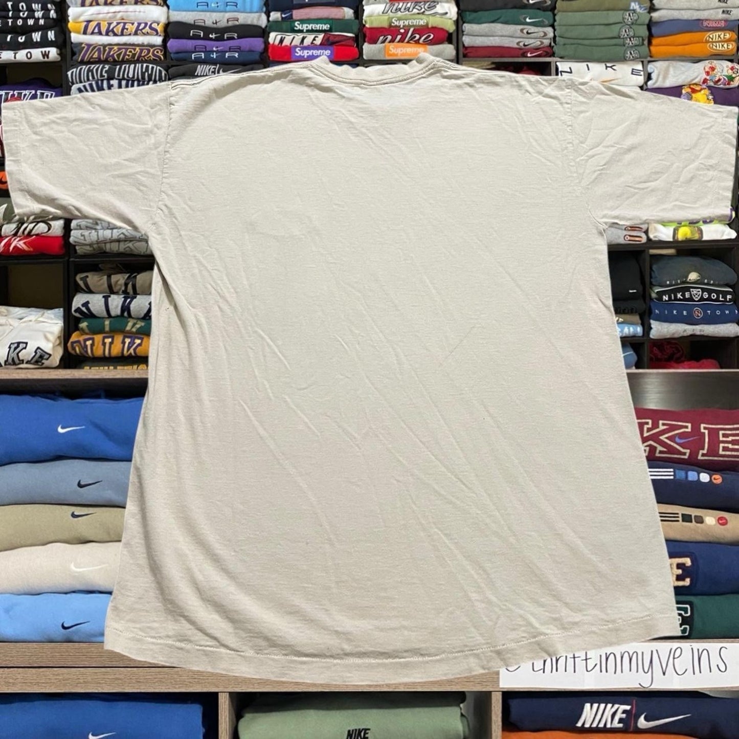 90s Billabong Sweatshirt/Jacket/Shirt(Offering Free shipping)