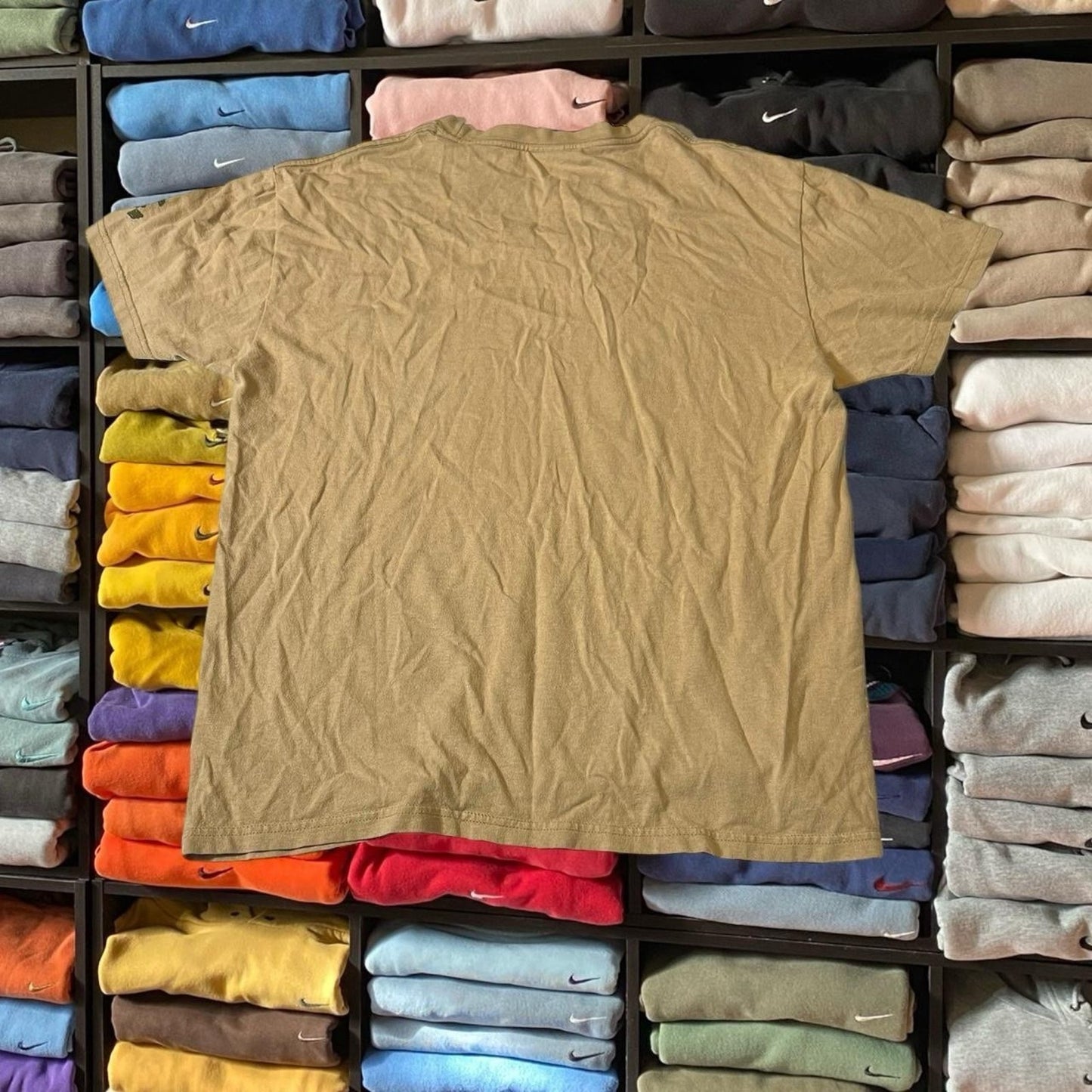 Vintage Y2K quiksilver Surf Sweater/Shirt