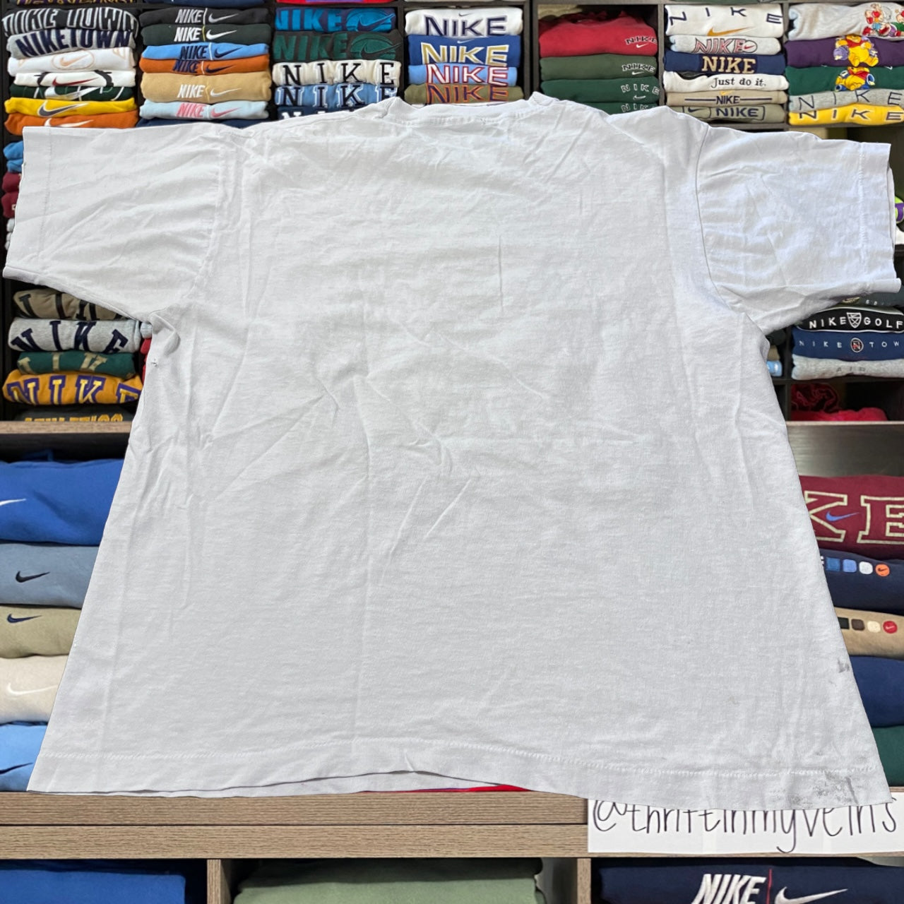 vintage 90s ucla bruins shirt