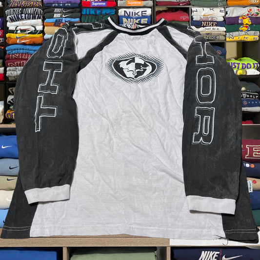vintage thor skater shirt