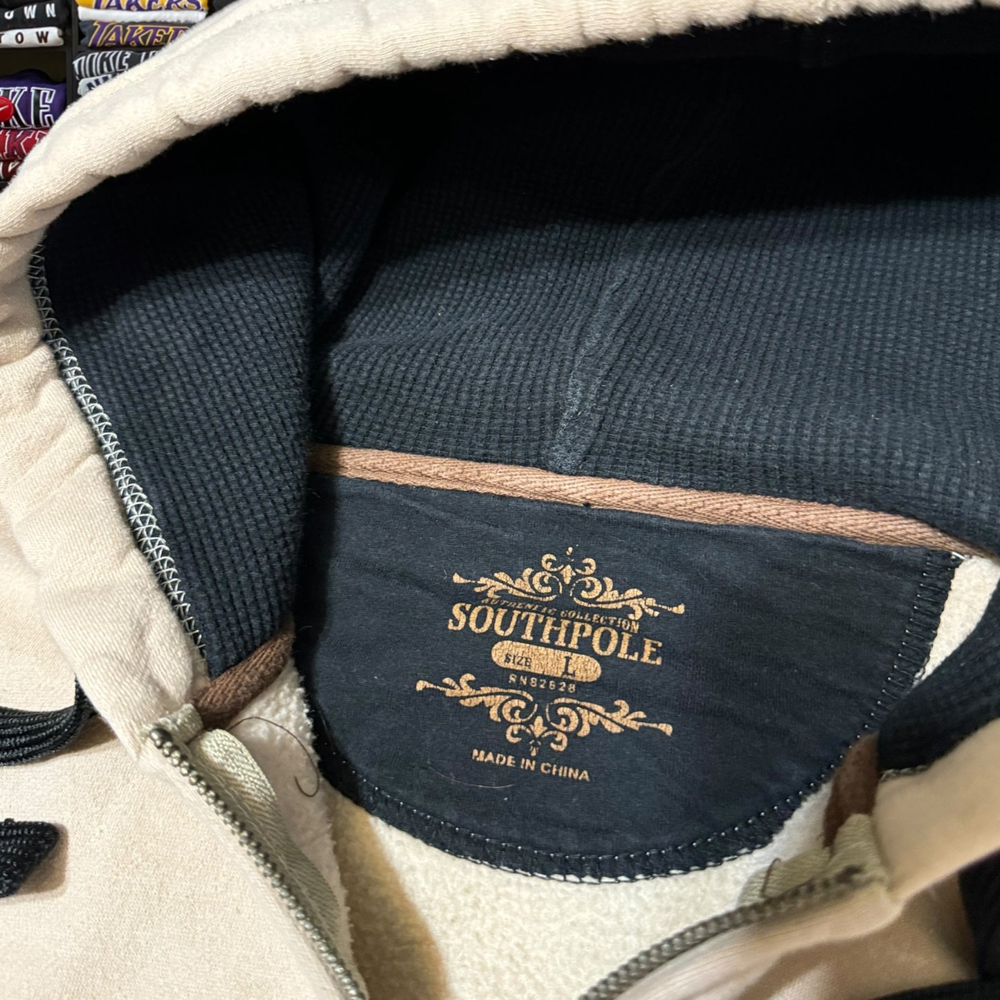 y2k southpole skater (large)