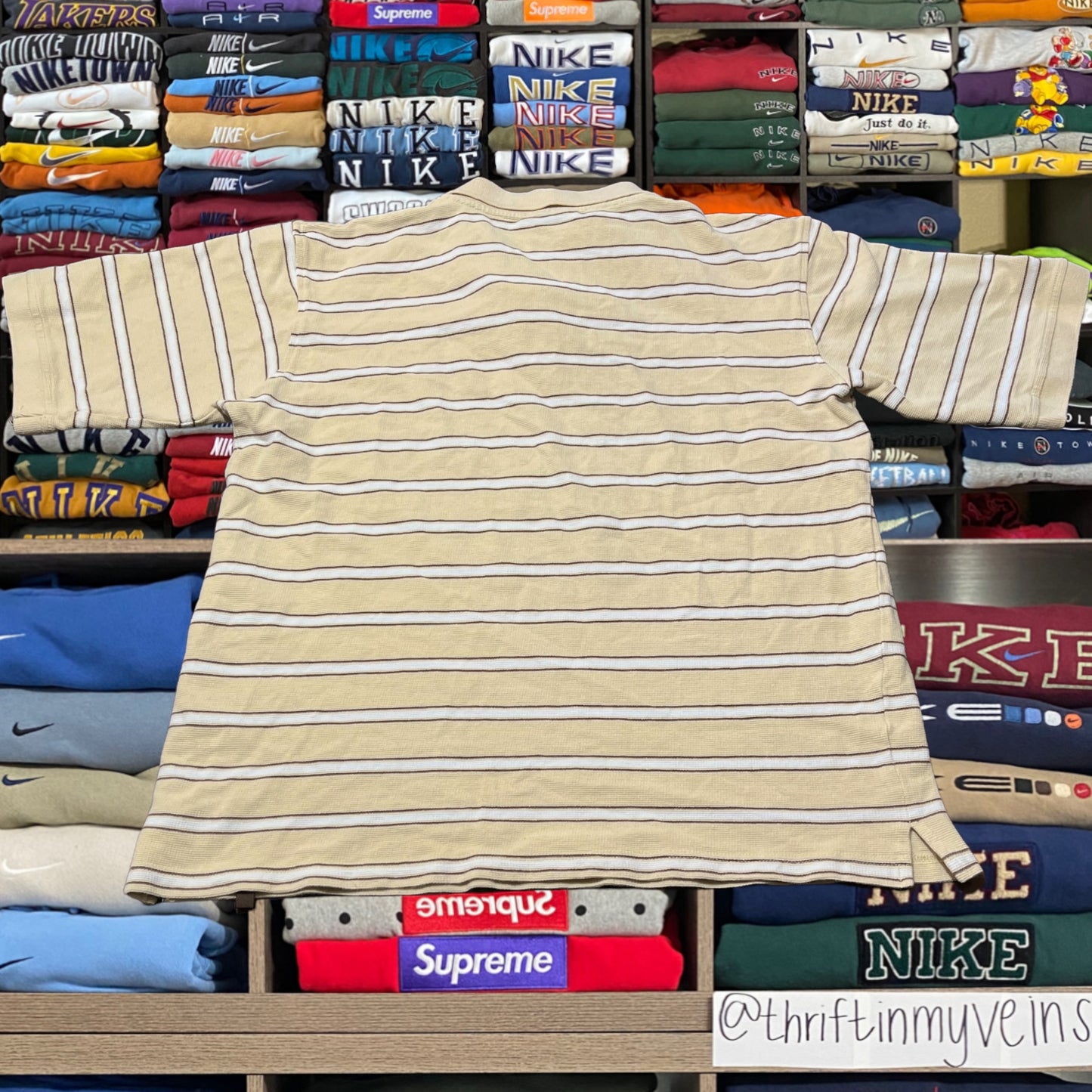 vintage southpole skater shirt