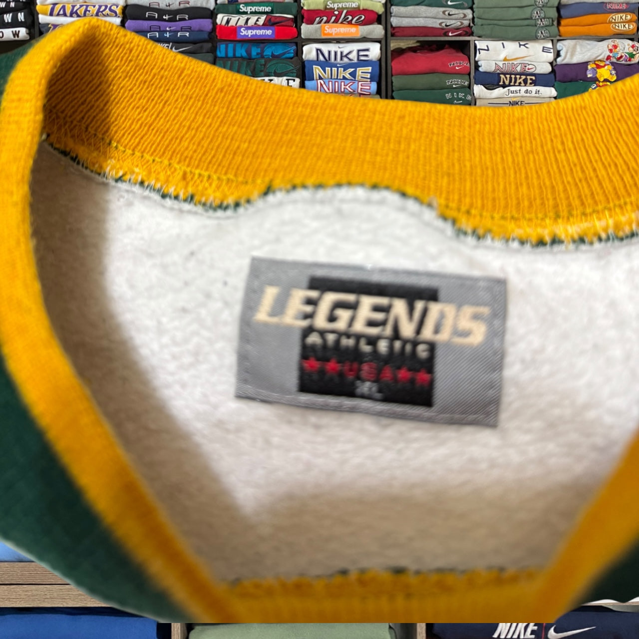 90s green bay packers (xlarge)