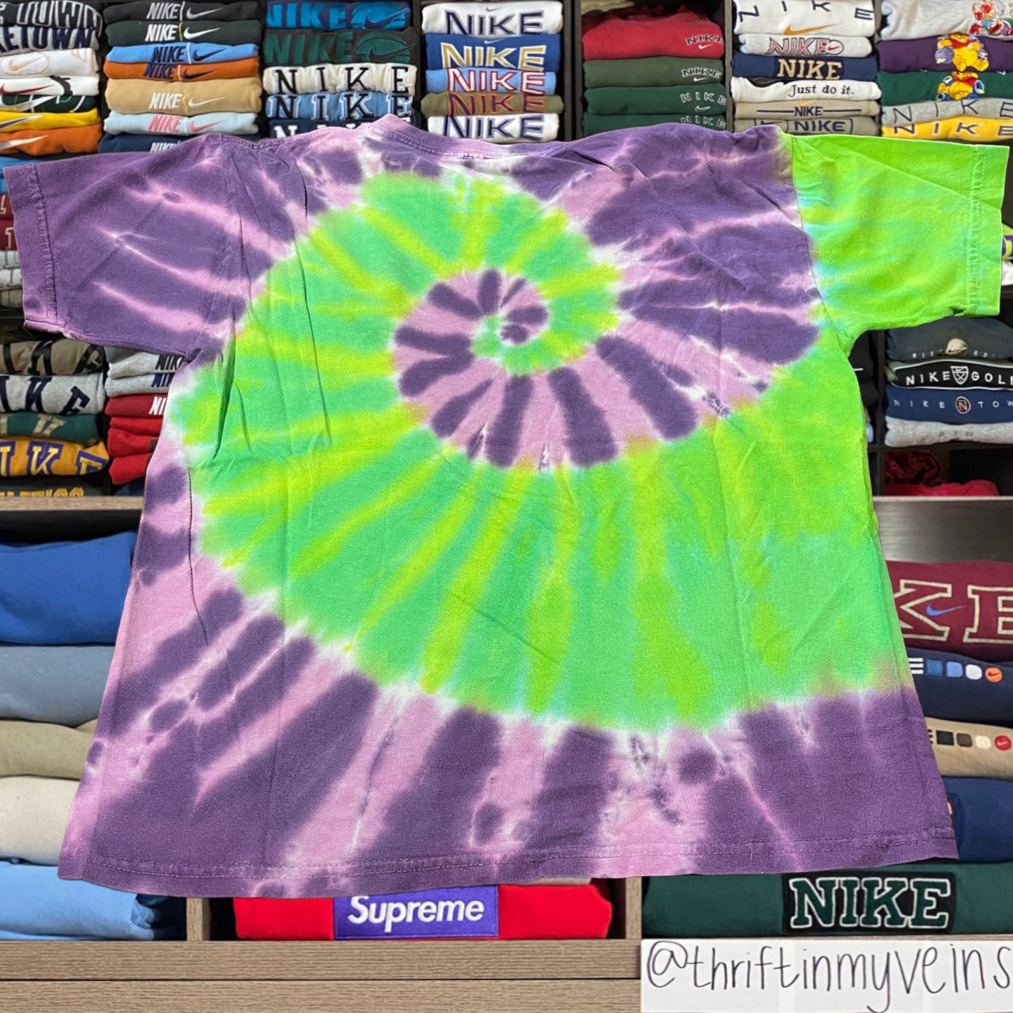 90s the tower of twerror (xlarge)