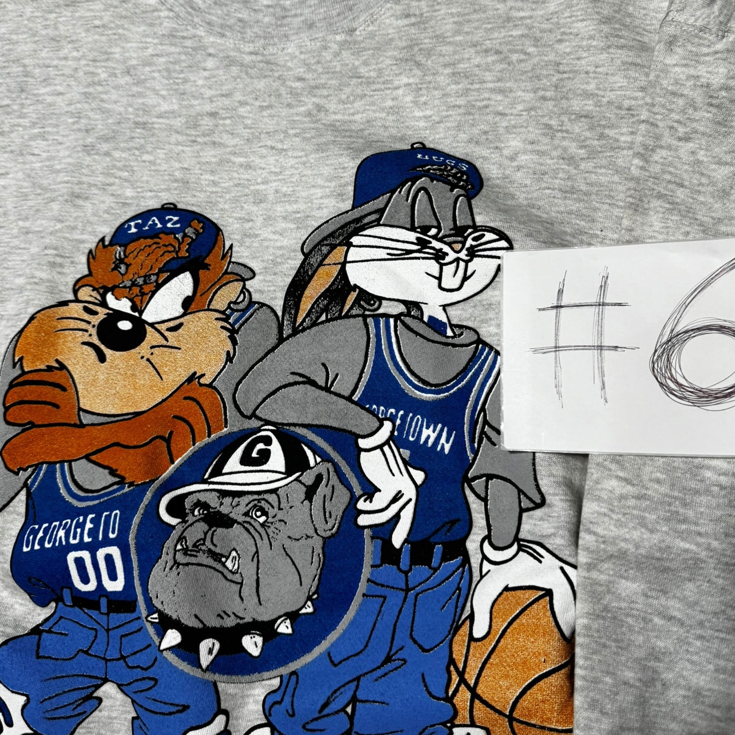 90s georgetown university (xlarge)