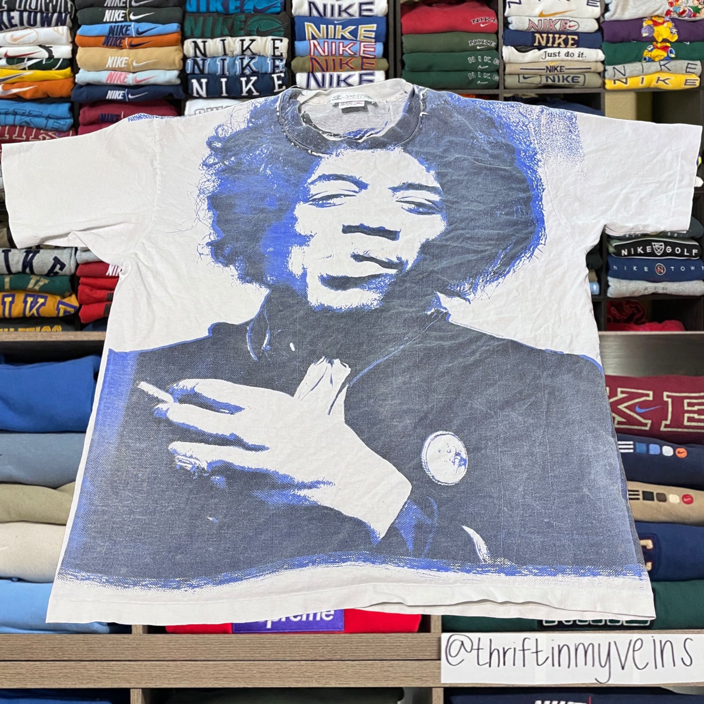 90s jimi hendrix all over print (xlarge)