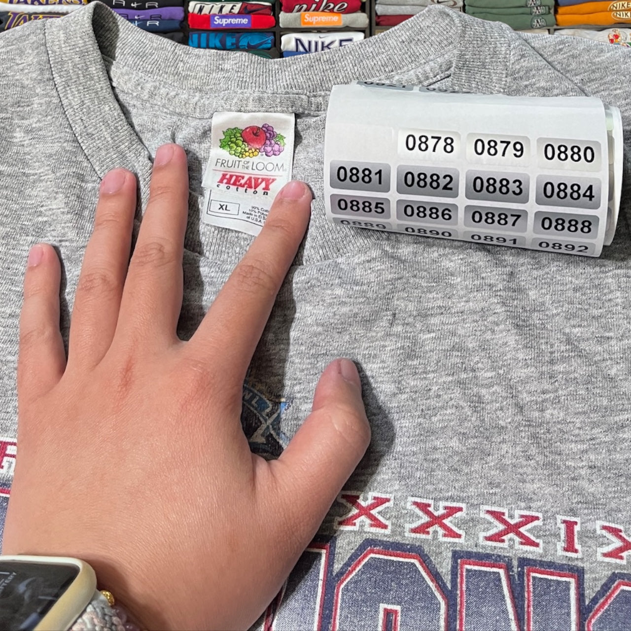 Y2K New England patriots nfl football