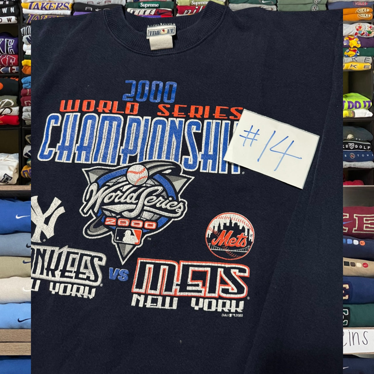 2000 new york yankees vs mets (xlarge)