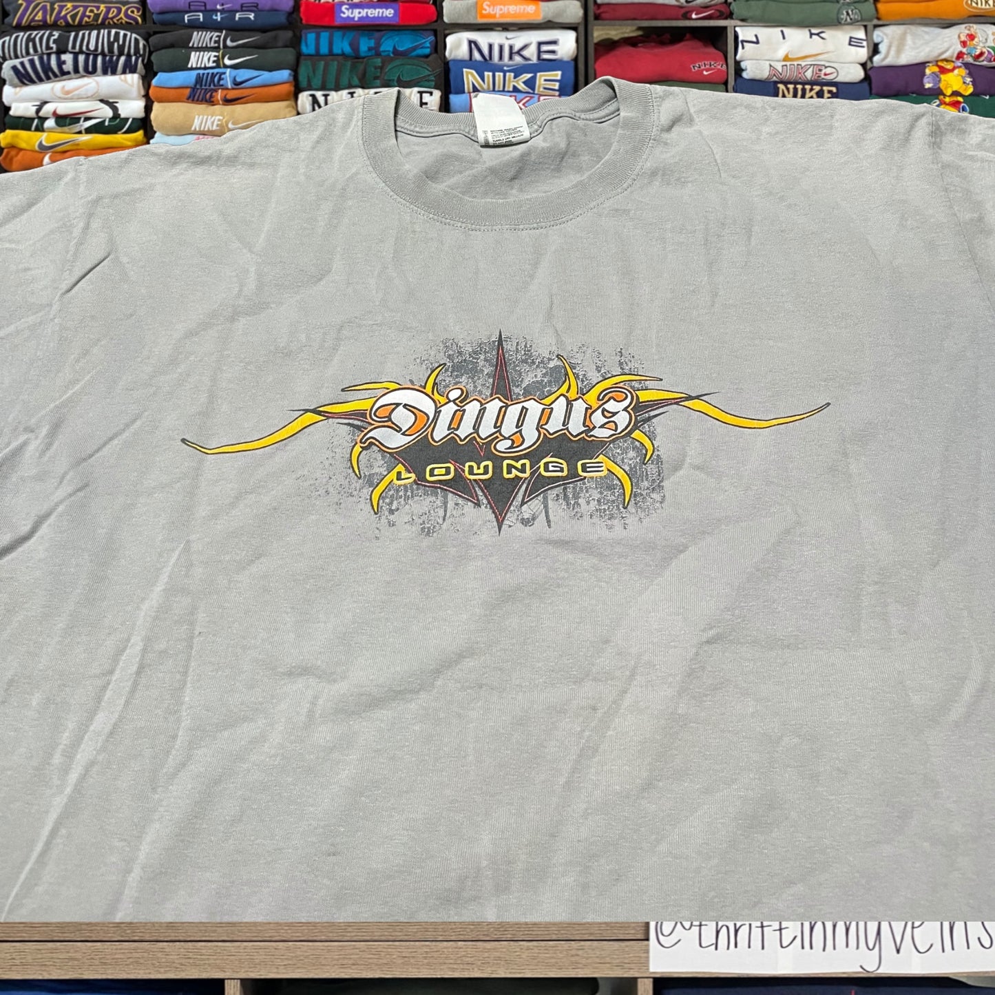vintage bike car shirt