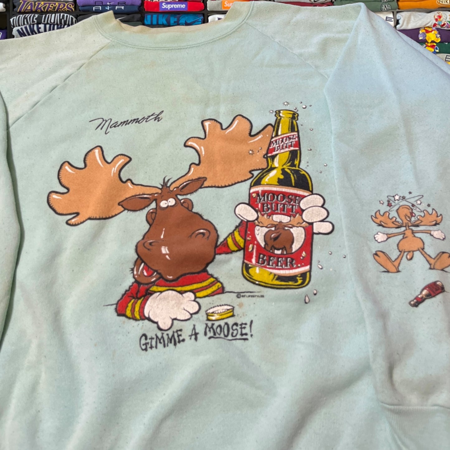 80s moose beer (large)