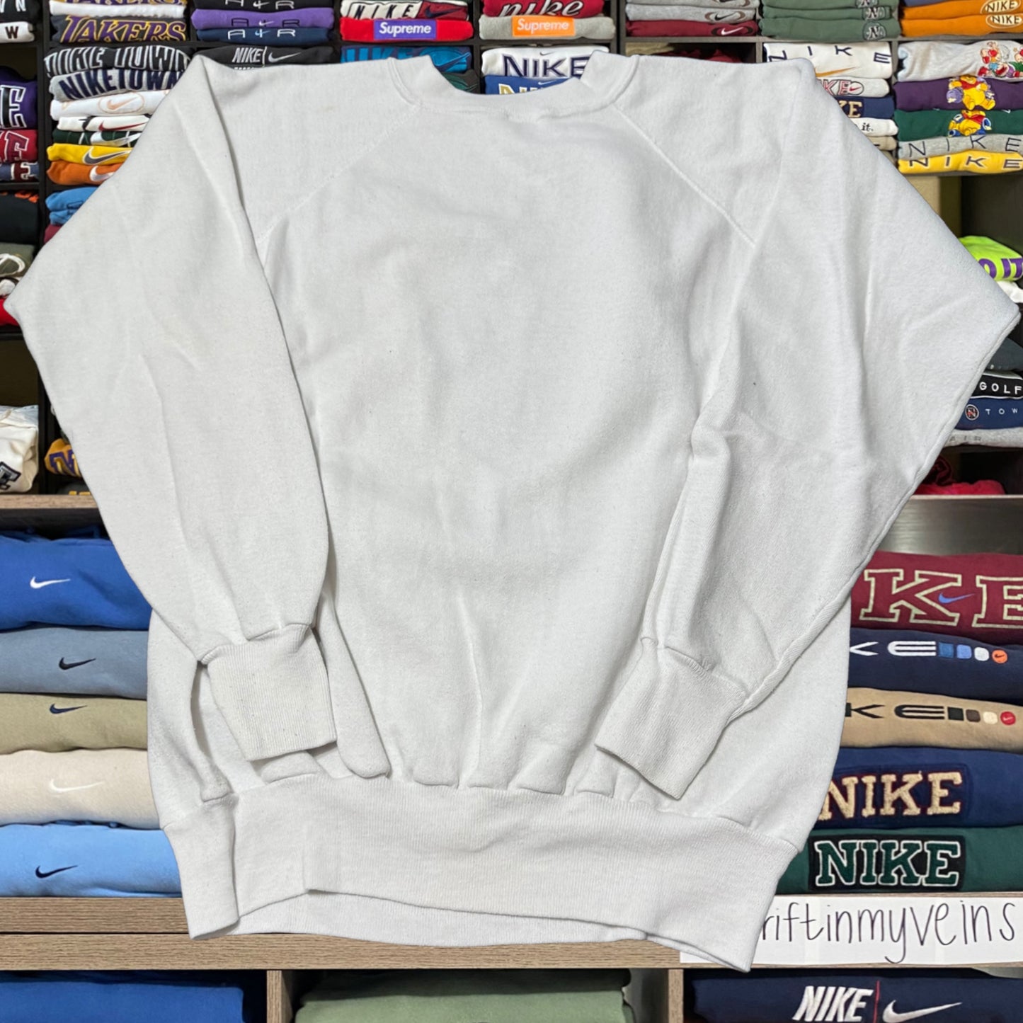 90s ucla bruins sweater