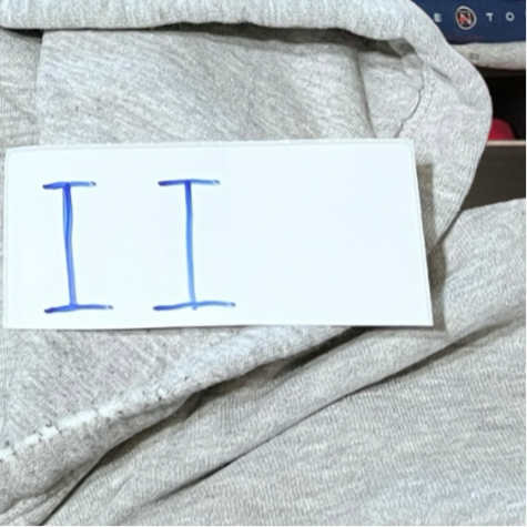 Y2K Nike x Villanova university hoodie