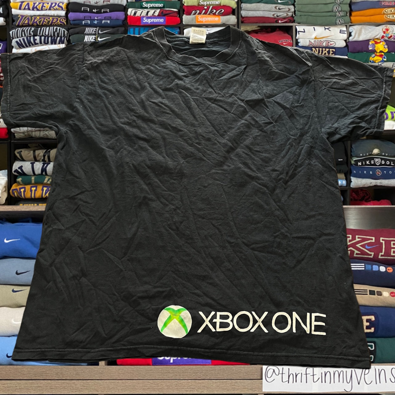 Y2K Xbox one (xlarge)