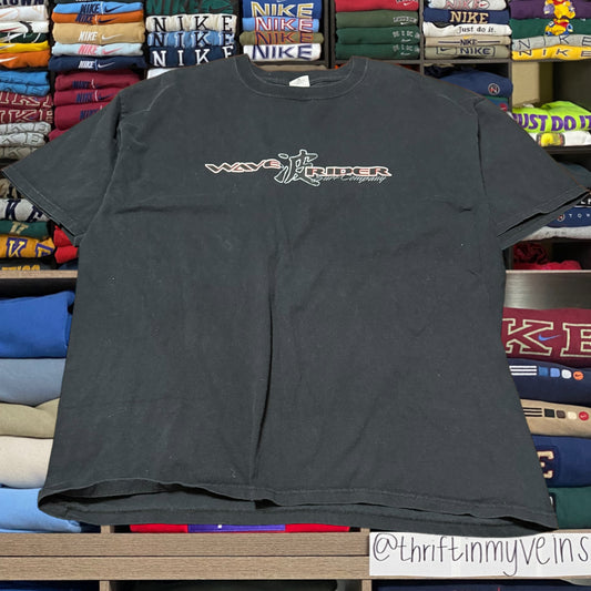 y2k wave rider skater (2xl)