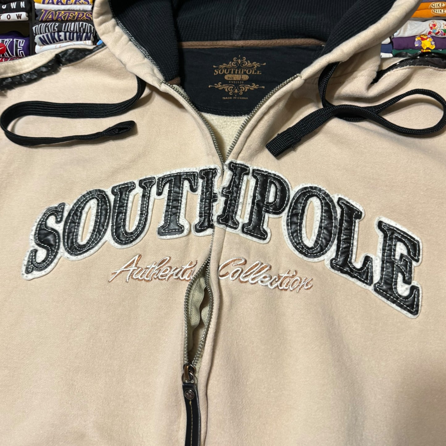 y2k southpole skater (large)